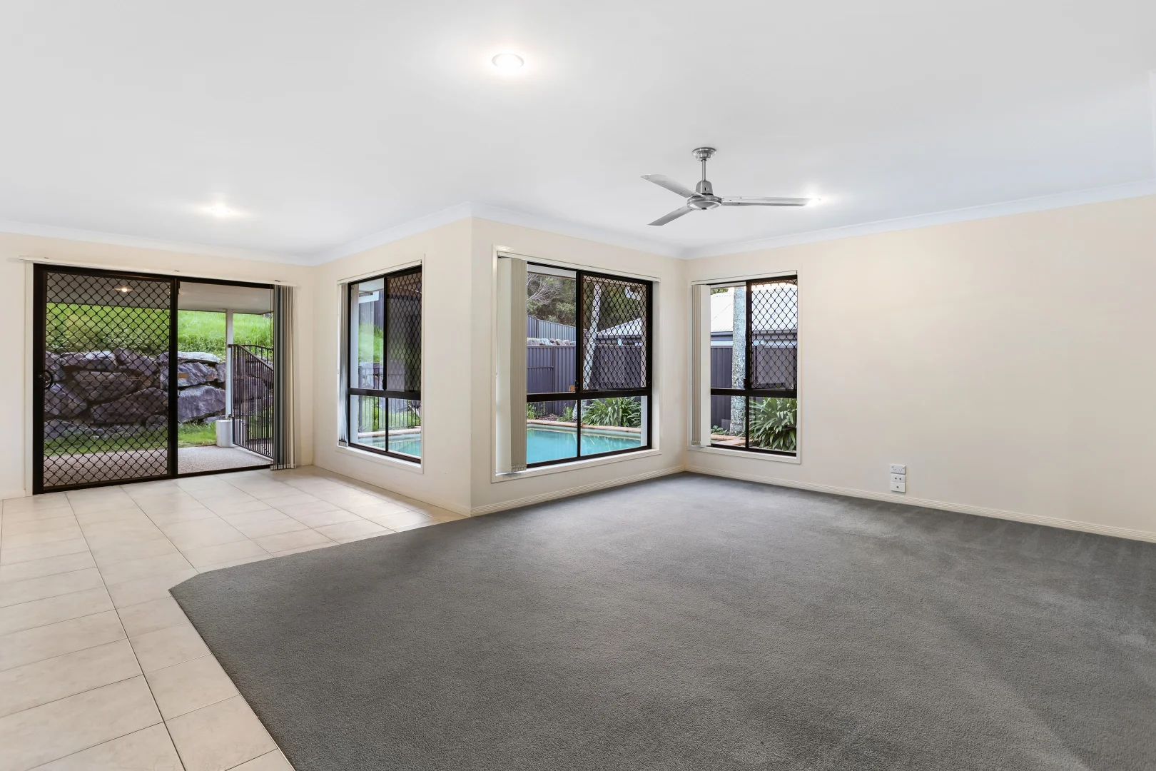 Additional image 6 of 34 Victoria Drive, Pacific Pines QLD 4211