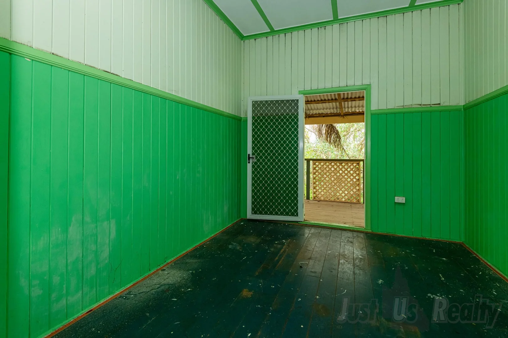 Image 25