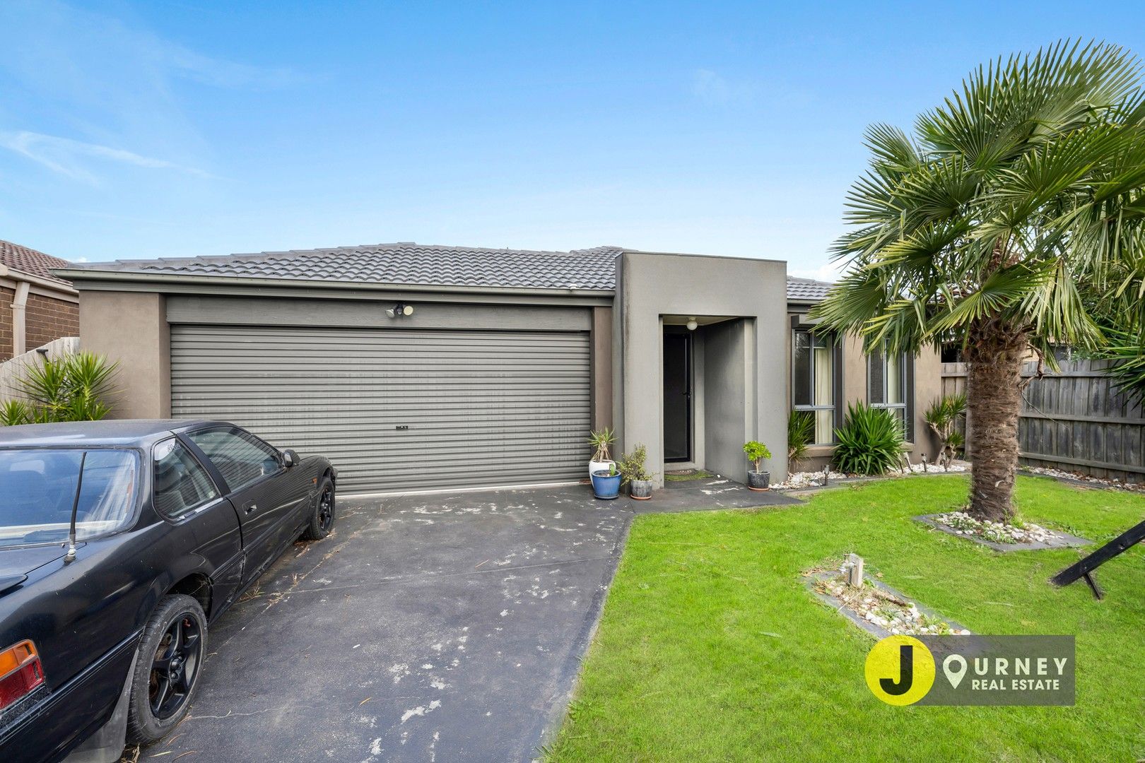 18 Vega Terrace, Cranbourne VIC 3977, Image 0