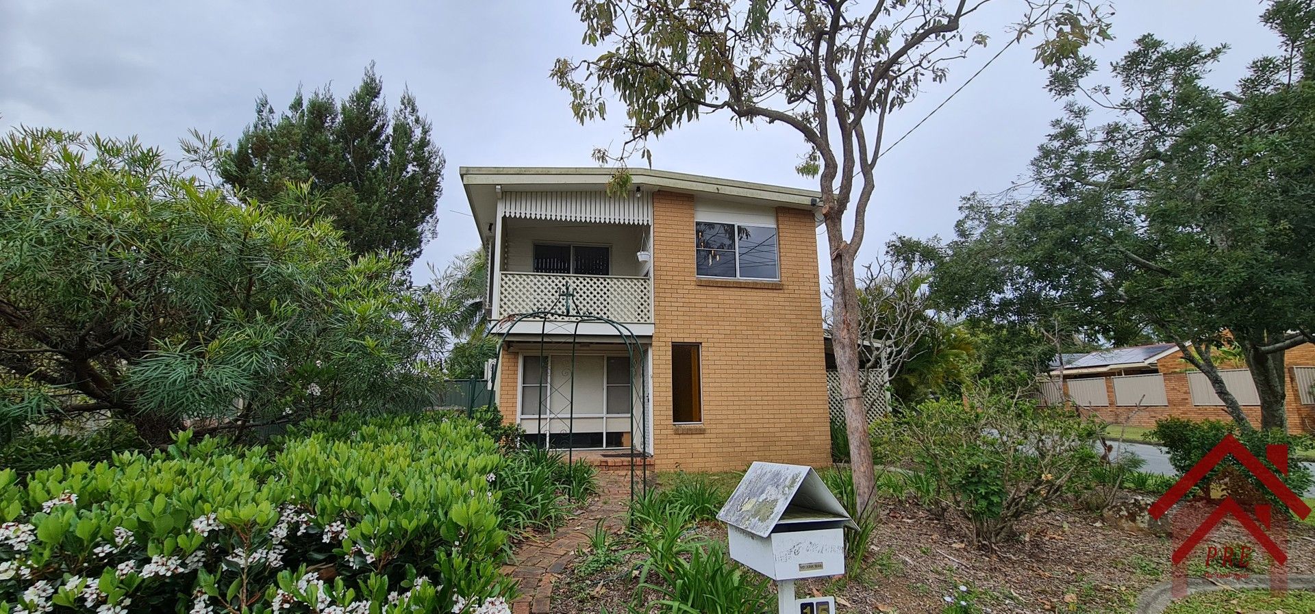 3 bedrooms House in  PETRIE QLD, 4502