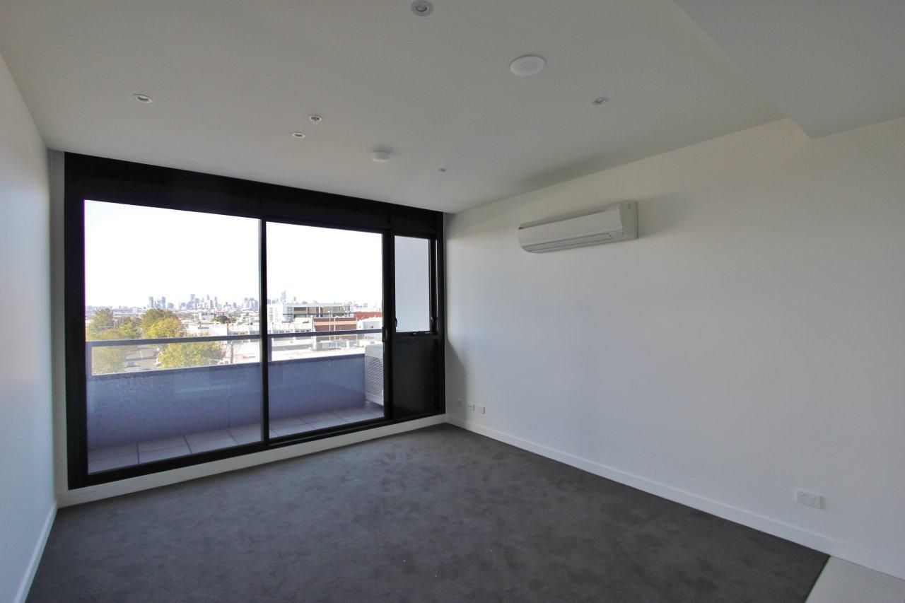 506B/2 Dennis Street, Footscray VIC 3011, Image 1