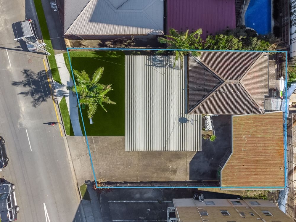 51 Winston Street, Kirra QLD 4225, Image 2