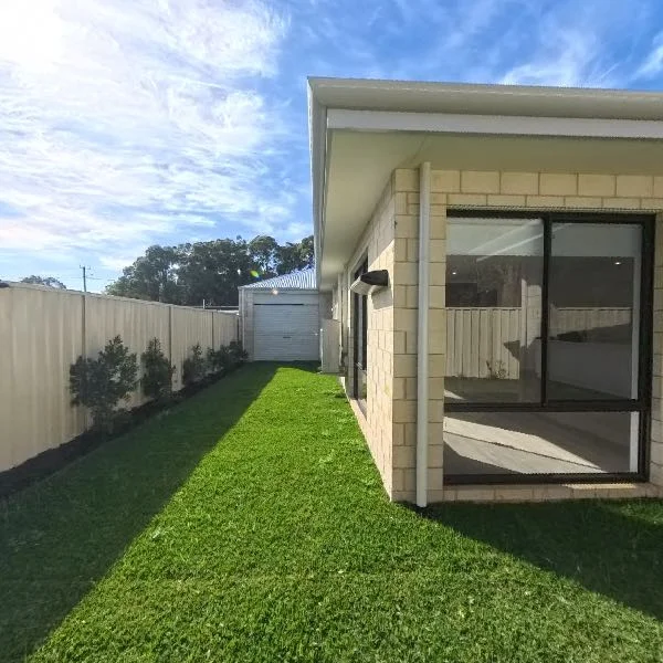 Additional image 24 of 11B Zavia Street, Falcon WA 6210