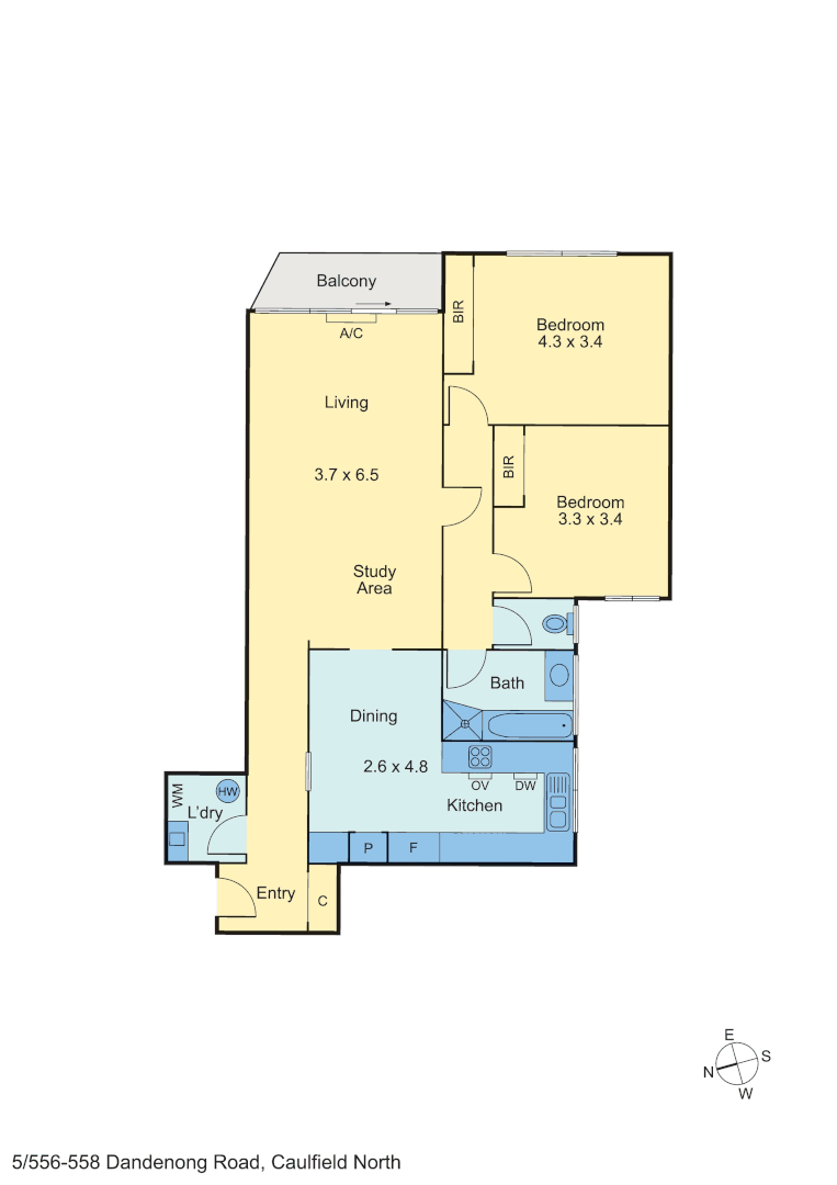 Image 11