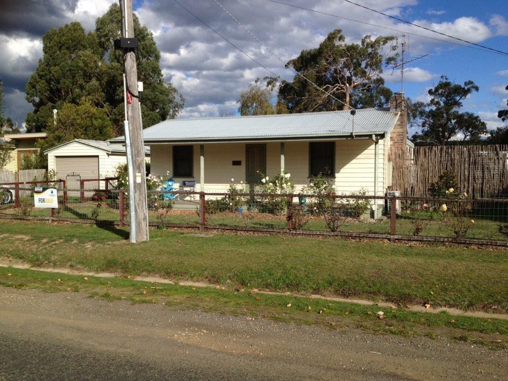 1585 Birregurra-Forrest Road, Barwon Downs VIC 3243, Image 1