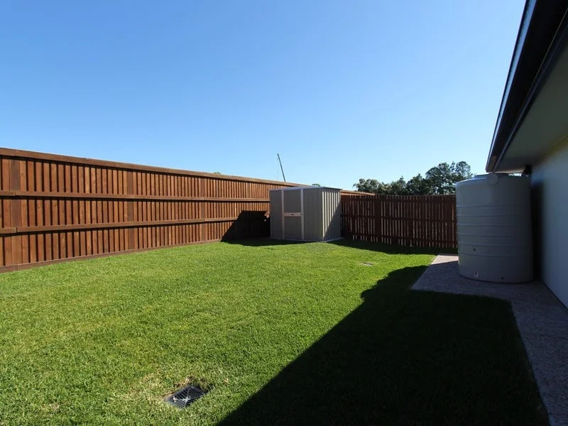 Additional image 6 of 51 Olive Circuit, Caloundra West QLD 4551