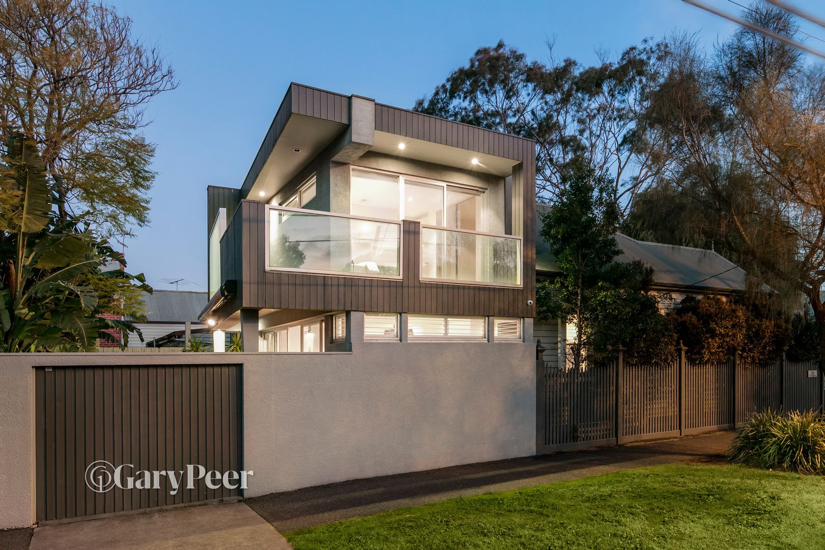 21 Foote Street, Albert Park VIC 3206, Image 1