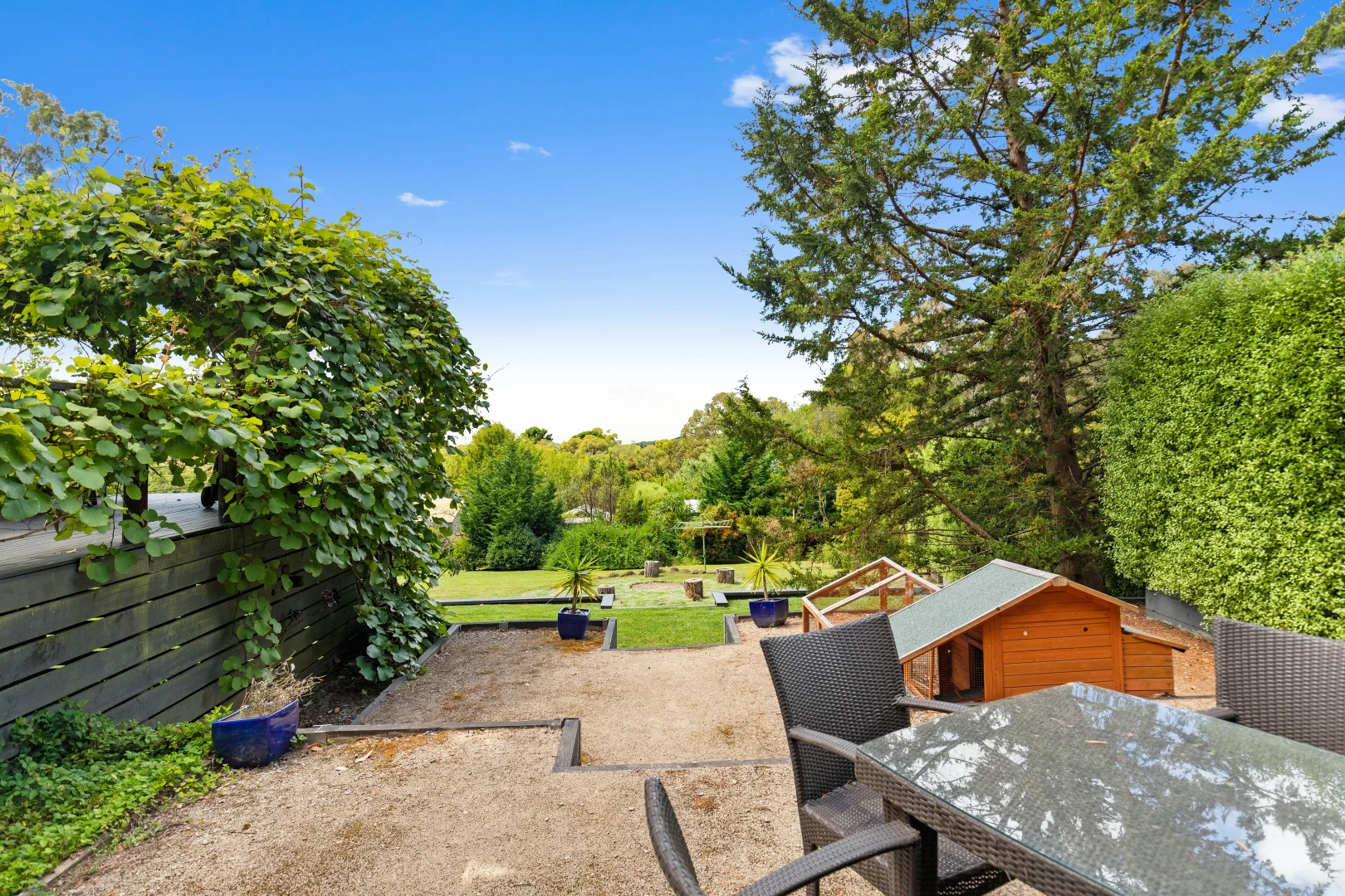 Additional image 18 of 125 Red Hill Rd, Red Hill South VIC 3937