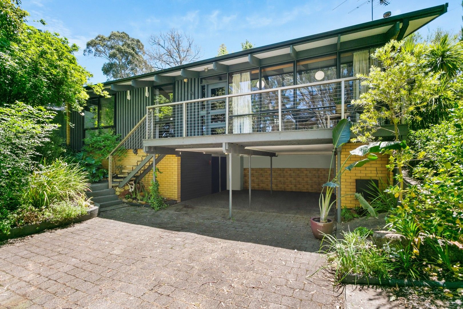 11 Panorama Avenue, Hawthorndene SA 5051, Image 0