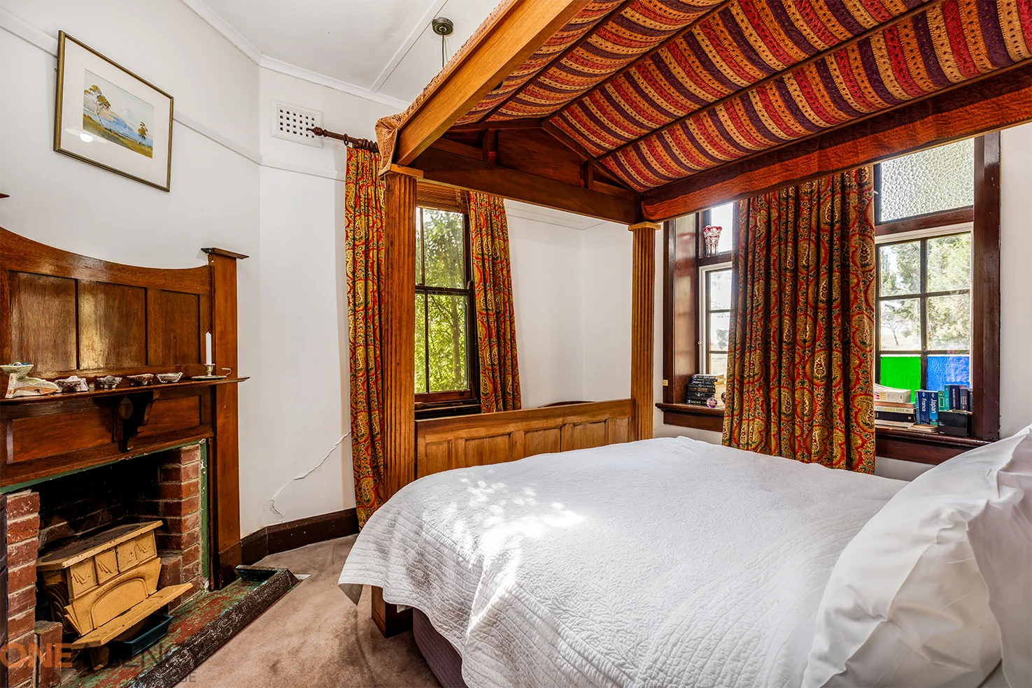 Additional image 29 of 307 Convent Lane, Orange NSW 2800