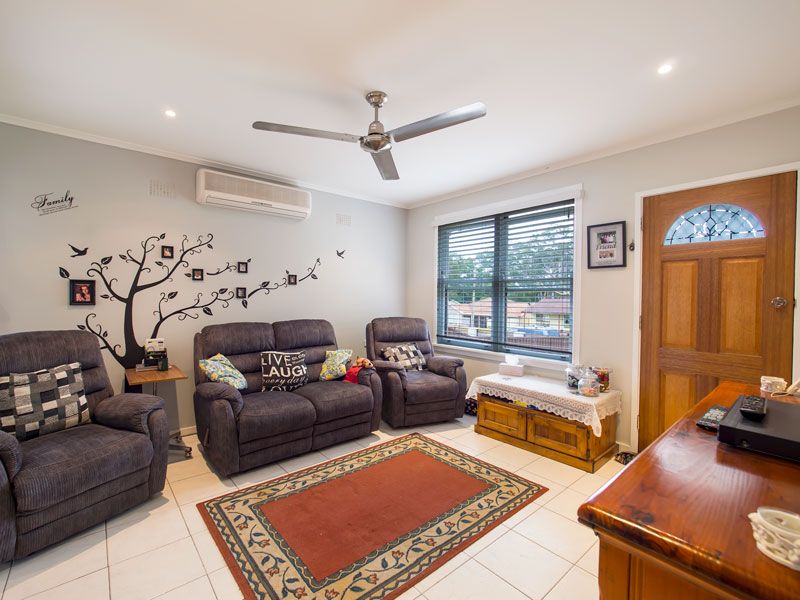 31 Catherine Street, Mannering Park NSW 2259, Image 1