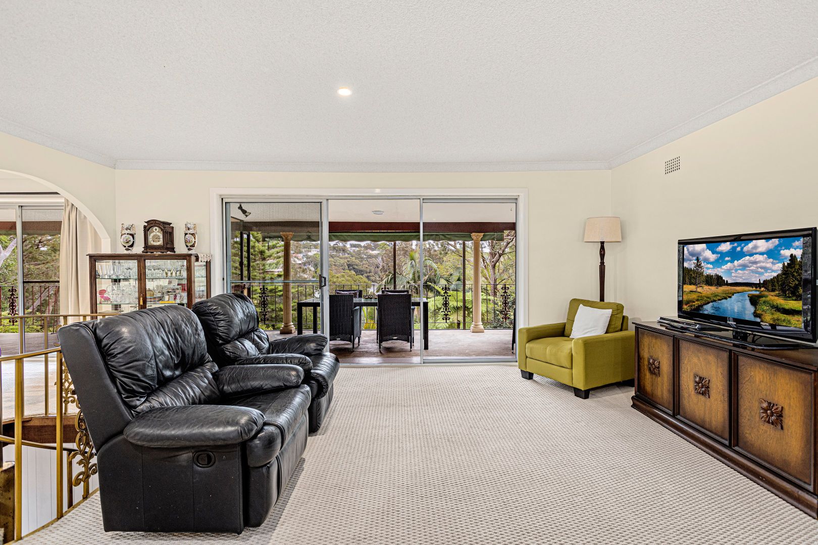 67 Belmore Road, Peakhurst NSW 2210, Image 2