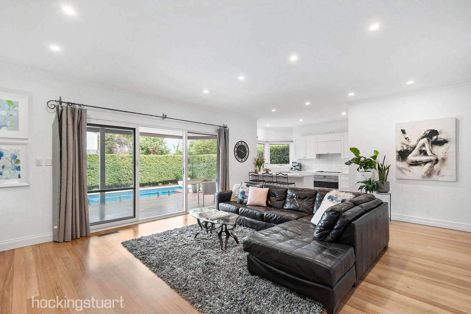 50 Potter Street, Black Rock VIC 3193, Image 1