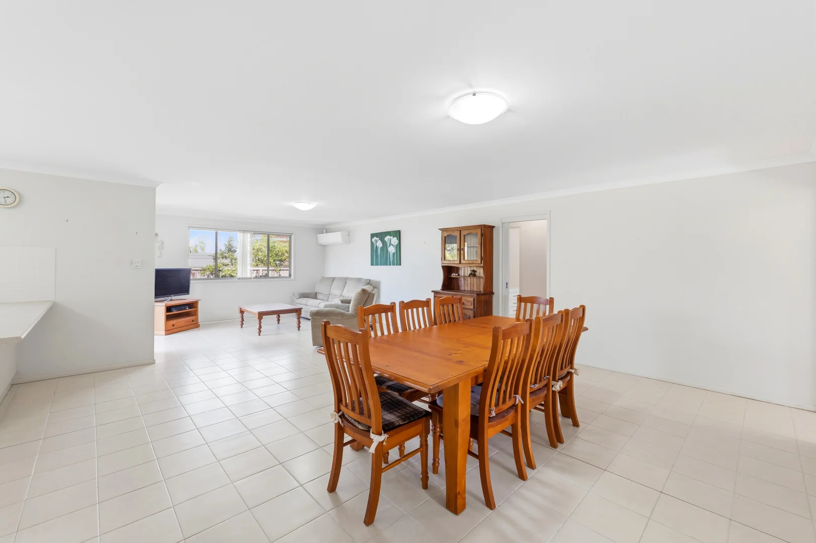 Additional image 5 of 36B Bay Road, Blue Bay NSW 2261