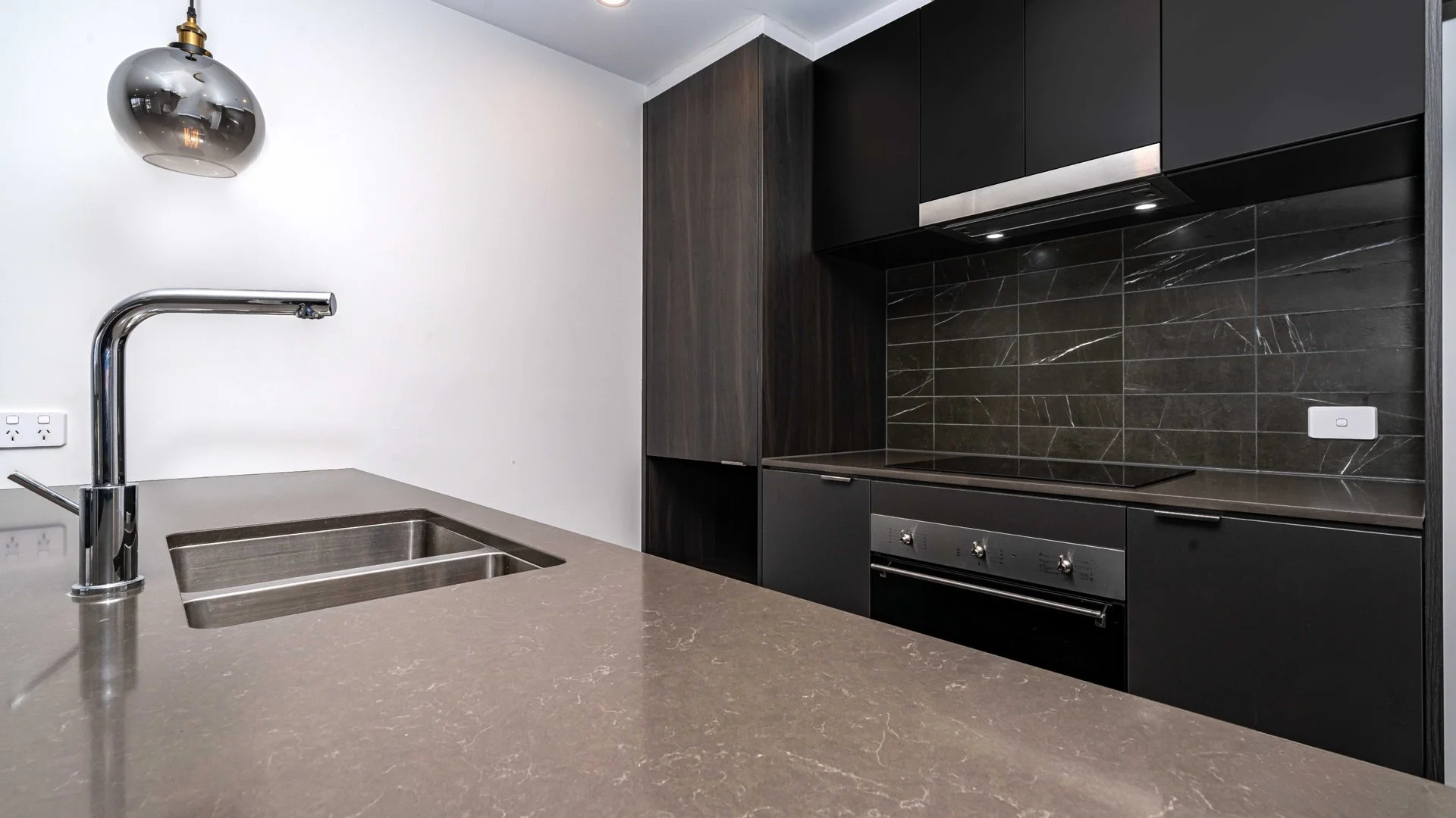 Additional image 5 of 917/15 Bowes Street, Phillip ACT 2606