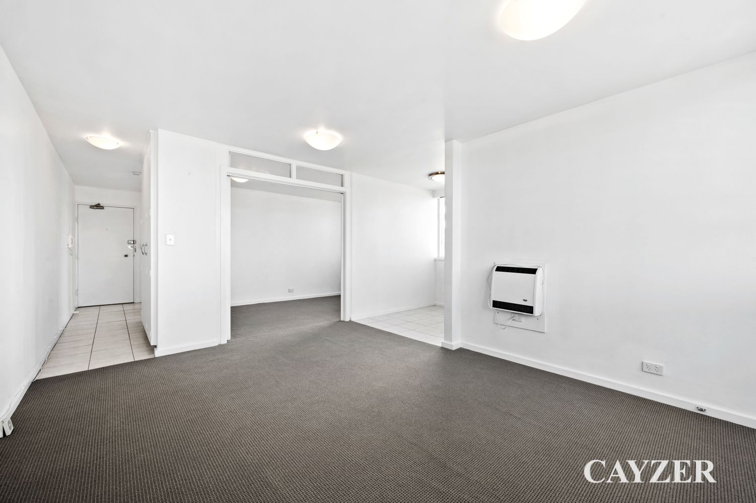 5/187 Beaconsfield Parade, Middle Park VIC 3206 Apartment For Rent