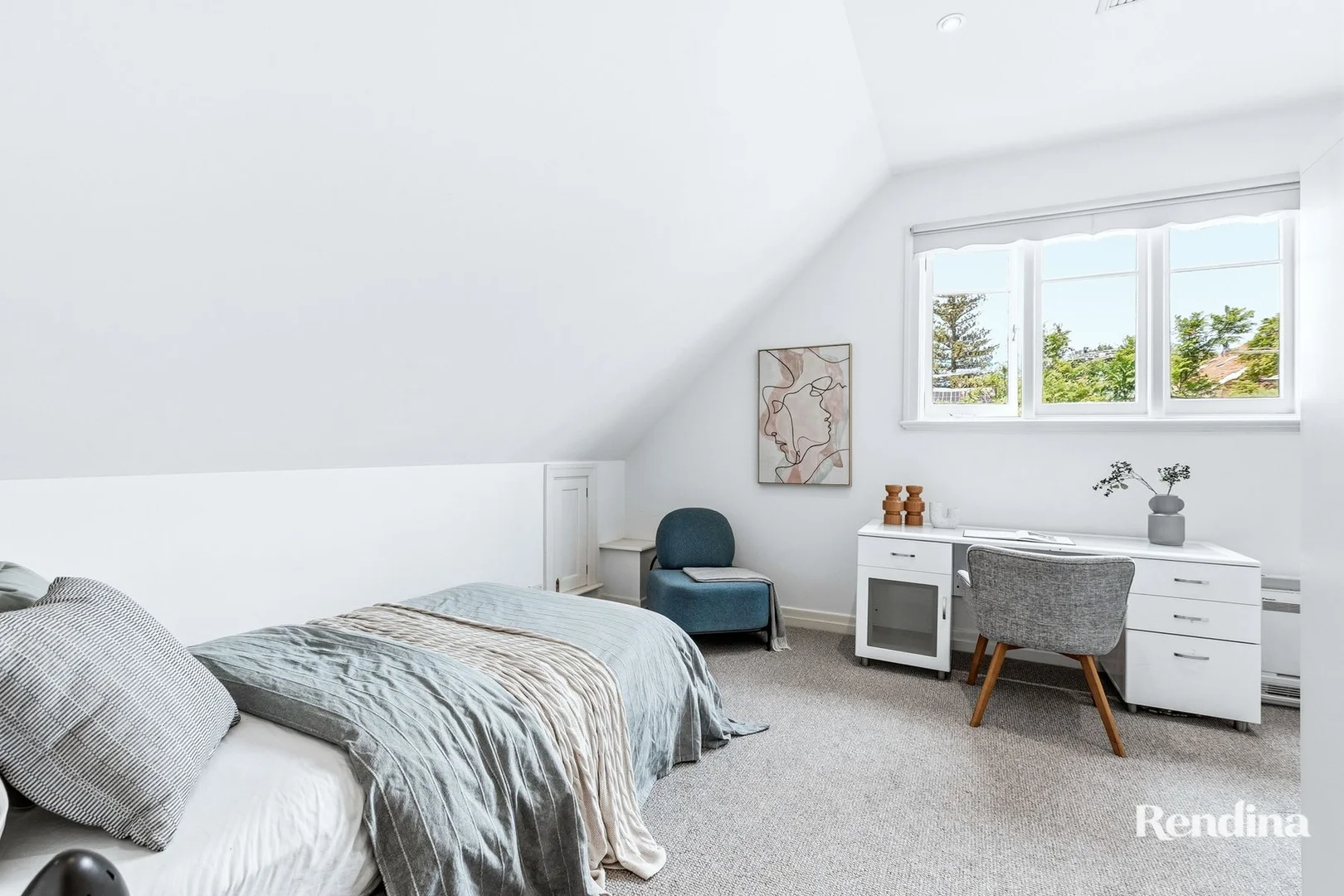 Additional image 10 of 31 Brisbane Street, Ascot Vale VIC 3032