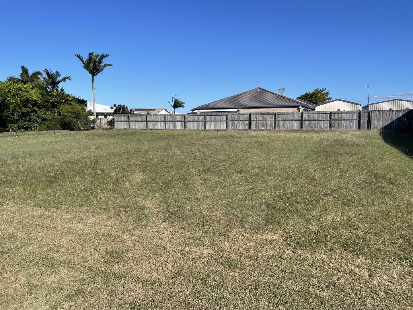 10 Blue Gum Street, Proserpine QLD 4800, Image 0