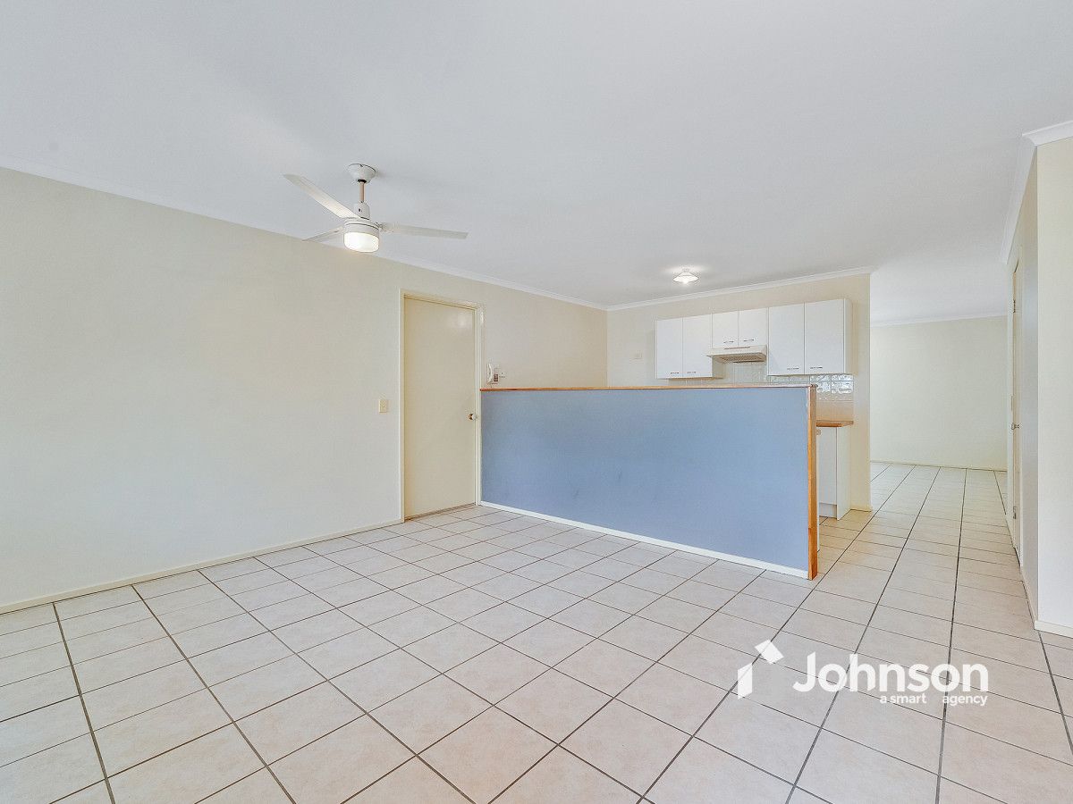 10/17 Gibbs Street, Churchill QLD 4305, Image 2