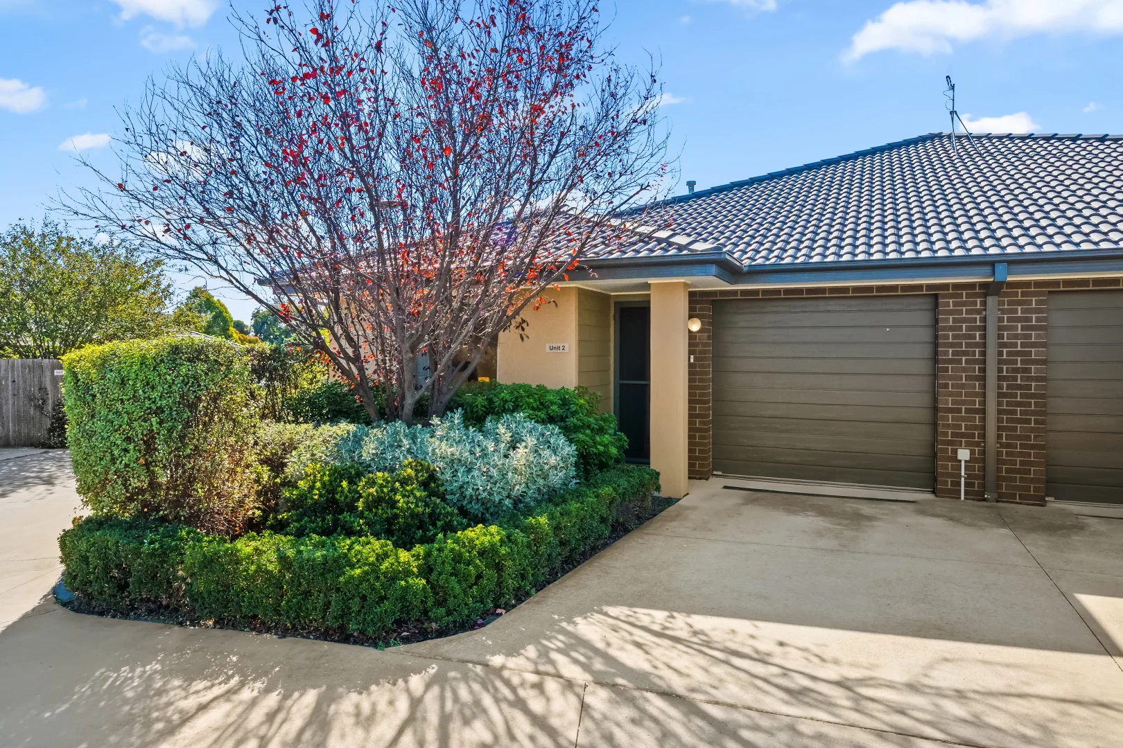 Additional image 29 of 2/11 Starcevich Crescent, Jacka ACT 2914