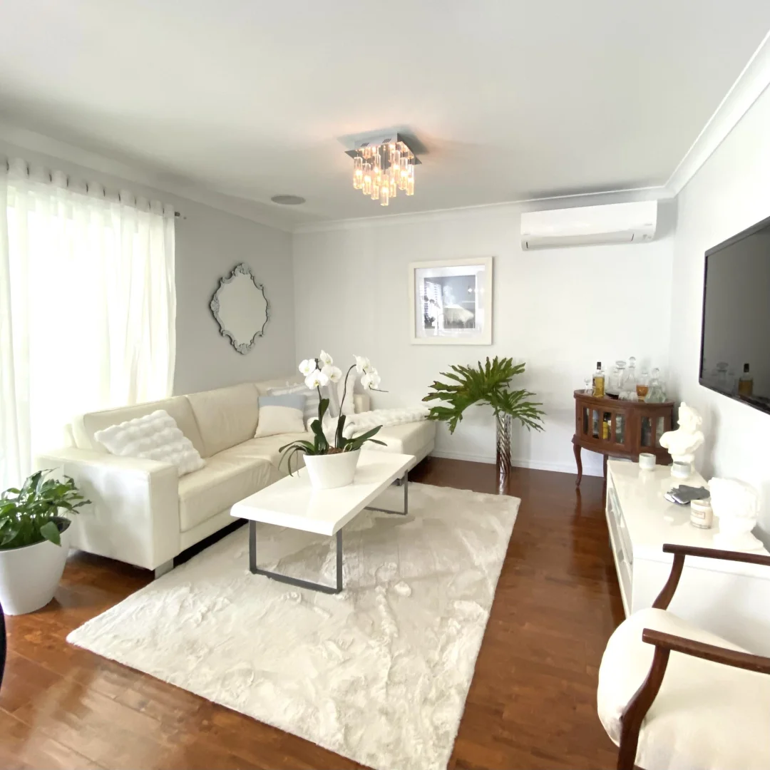 Additional image 12 of 28 Bentley Court, Mansfield QLD 4122