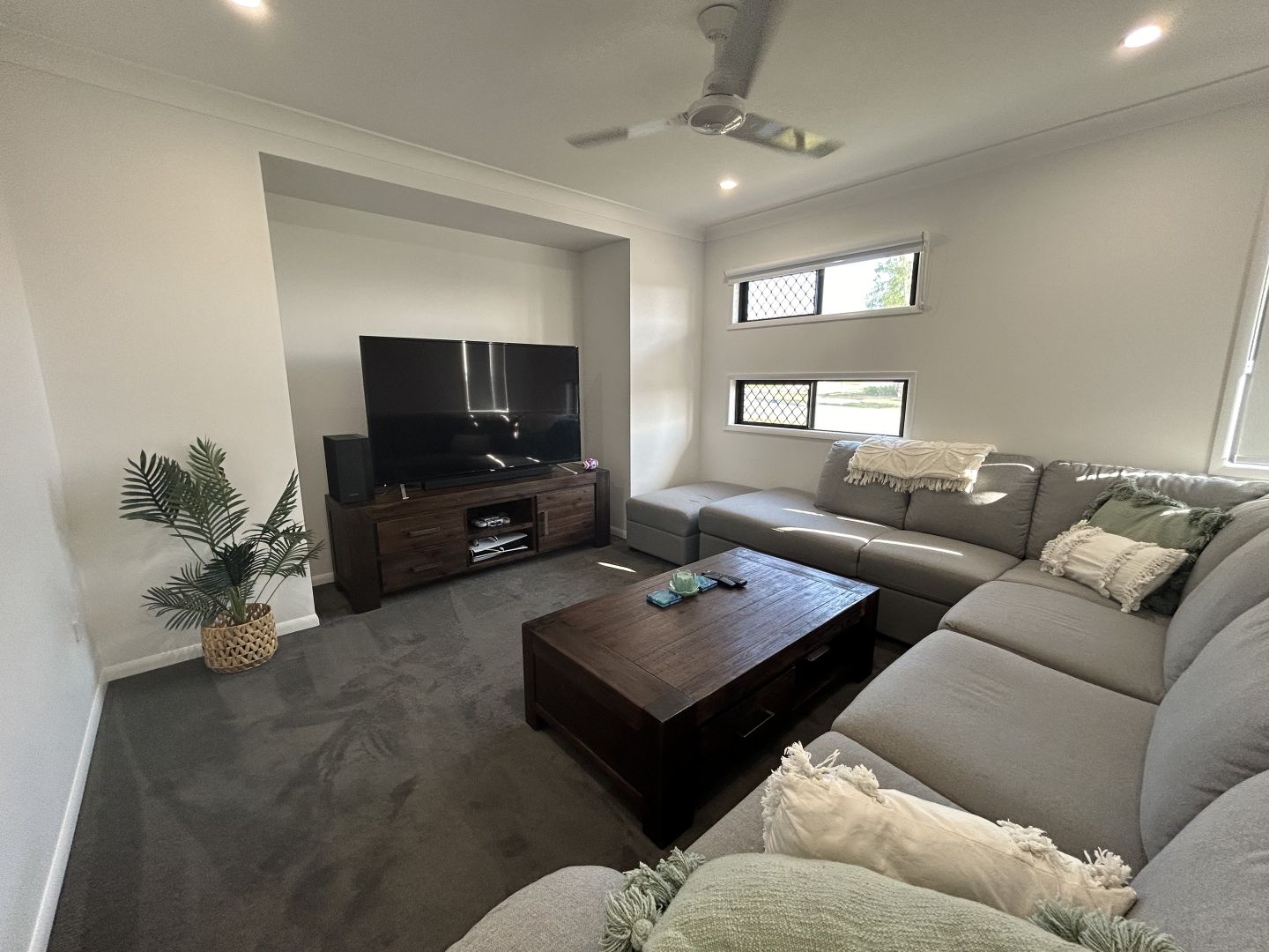 2 Shale Circuit, Cosgrove QLD 4818 House For Rent 550 Domain