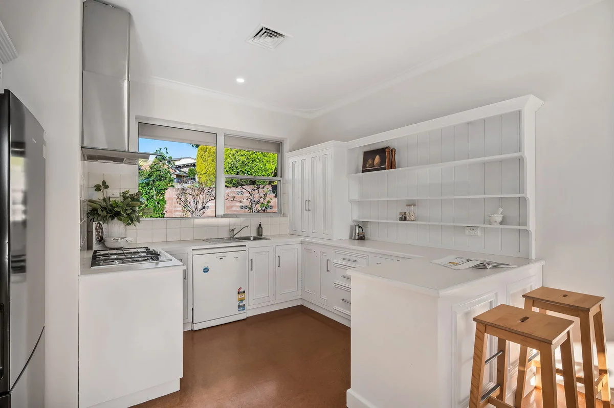 Additional image 5 of 2 Crompton Drive, Wattle Park SA 5066