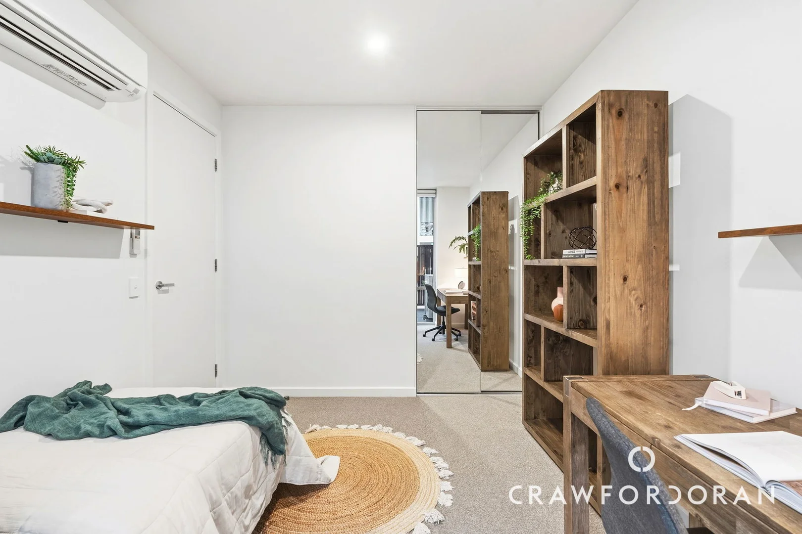 Additional image 16 of G7/47 Fifth Street, Bowden SA 5007