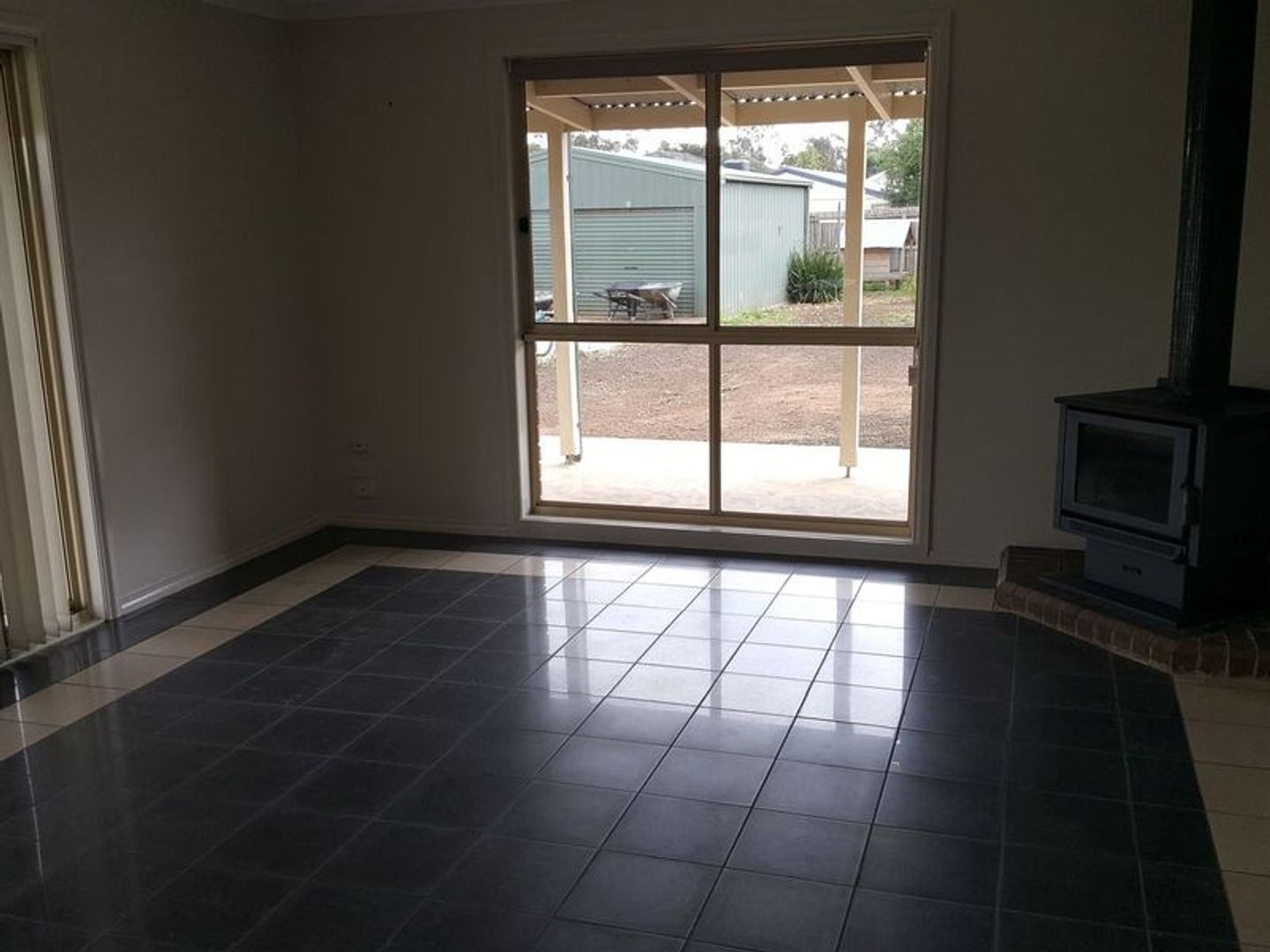 8 Alice Mews, Bannockburn VIC 3331 House For Rent Domain