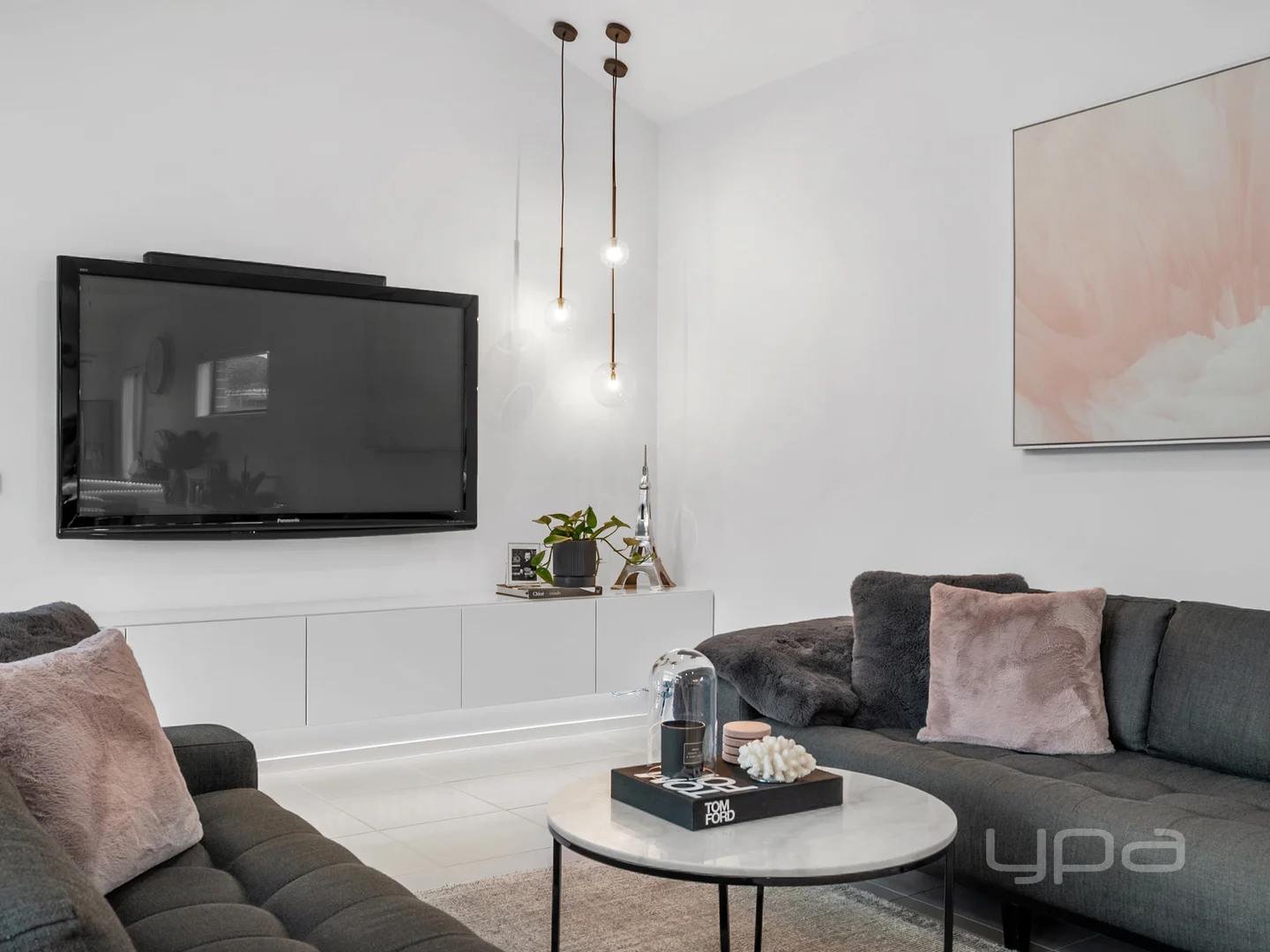 Additional image 12 of 49 Oakpark Drive, Harkness VIC 3337