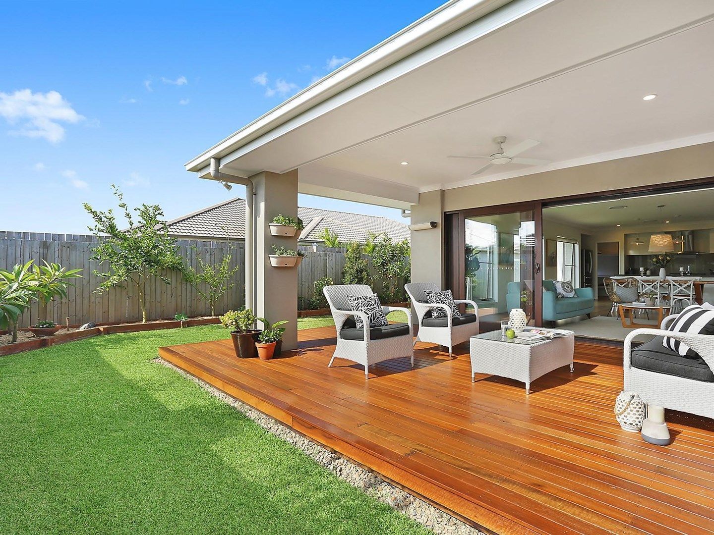 29 Verde Circuit, Caloundra West QLD 4551, Image 0