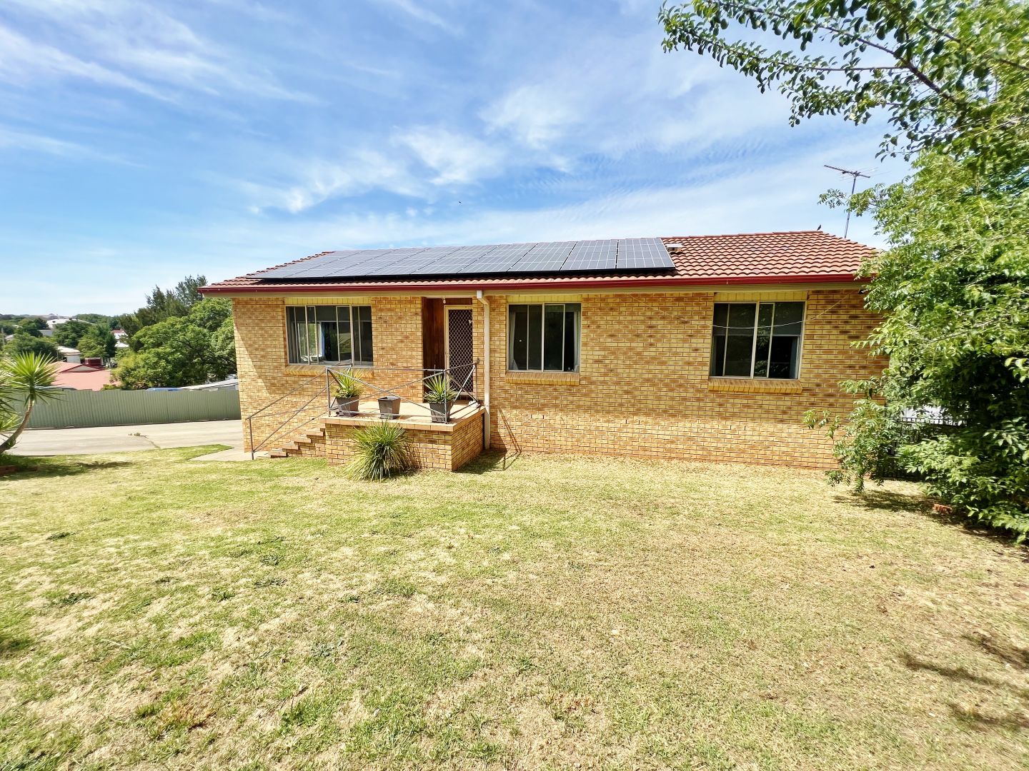 110 Edwards Street, Young NSW 2594, Image 1