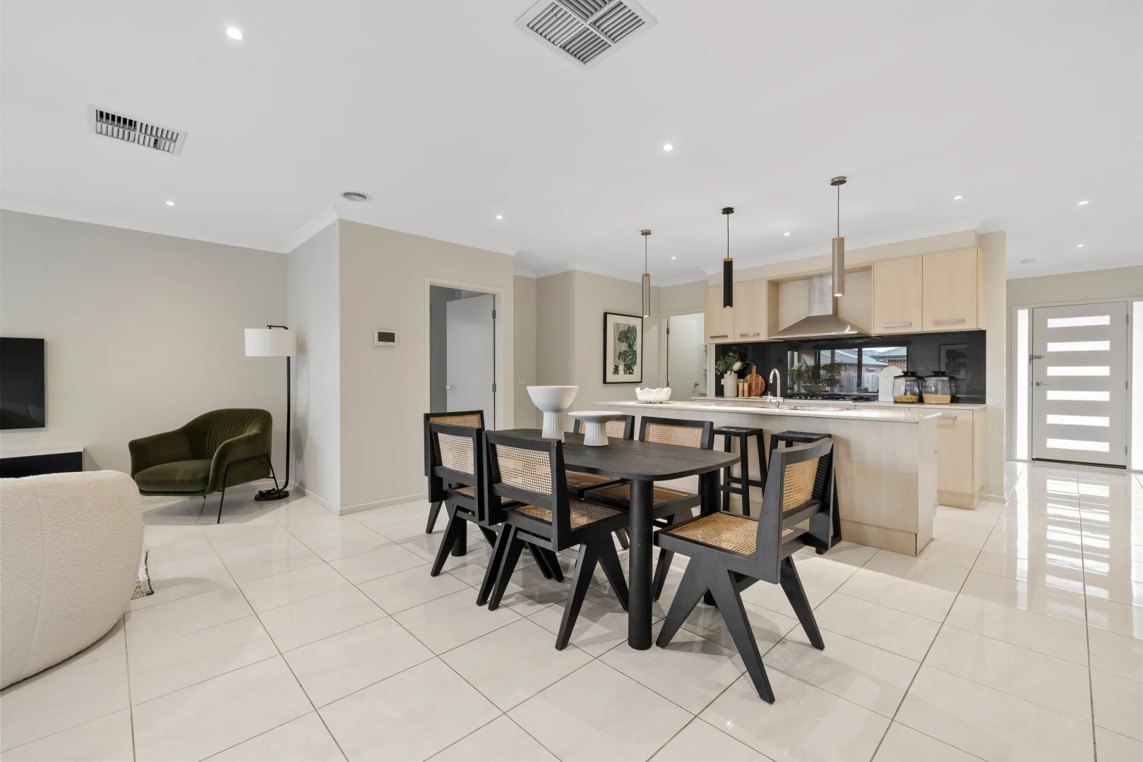 Additional image 10 of 5 Solar Wy, Mickleham VIC 3064