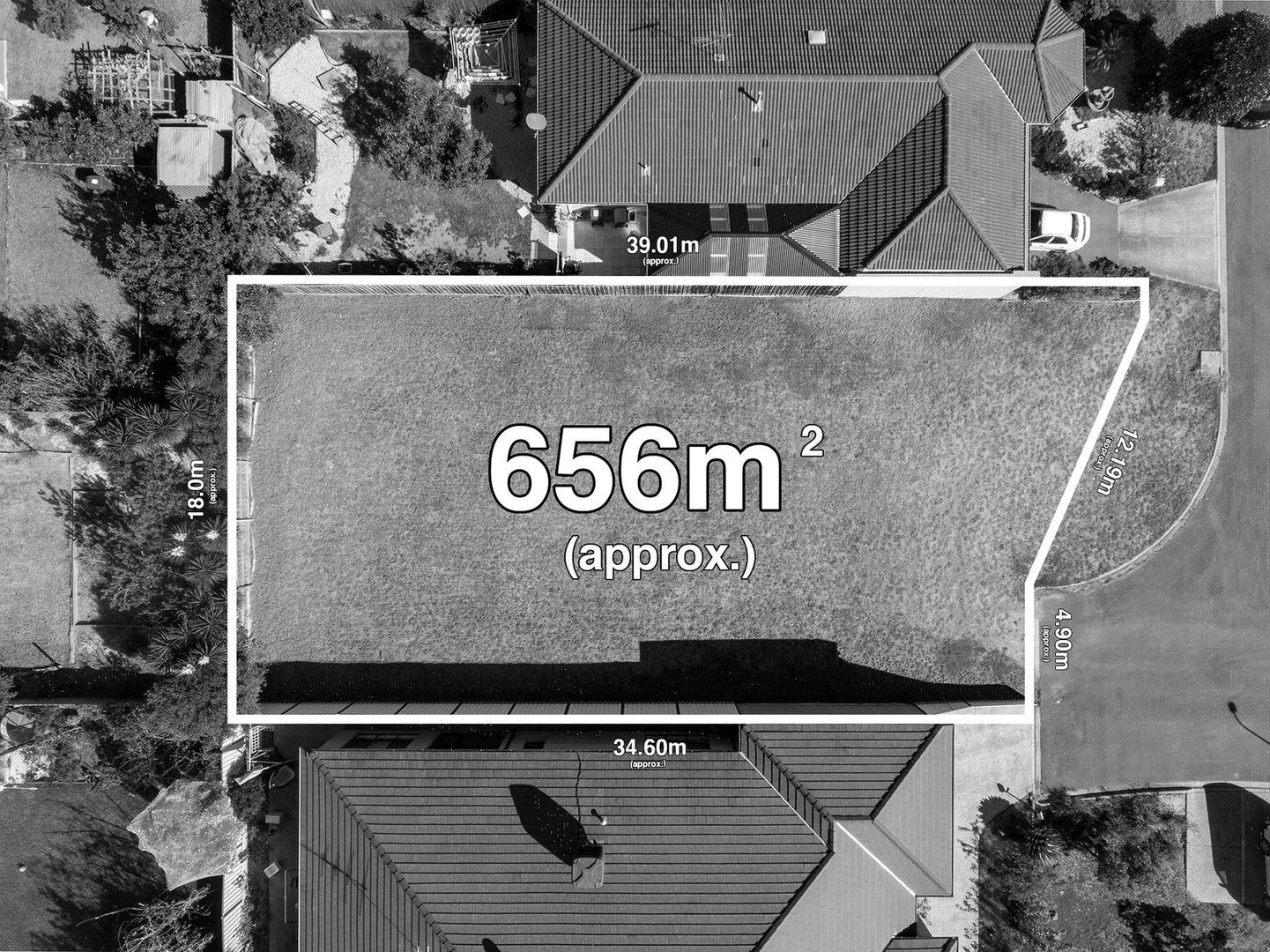 10 Foxdale Place, Cairnlea VIC 3023, Image 0
