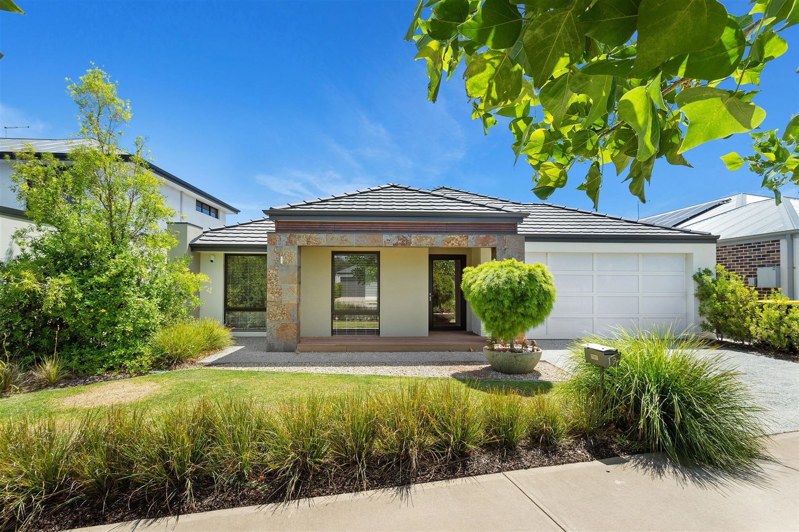 19 Serpentine Drive, South Guildford WA 6055, Image 0