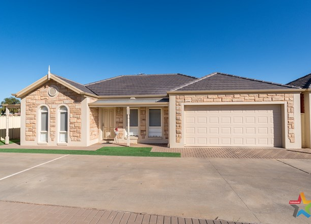 10/313 Eighth Street, Mildura VIC 3500