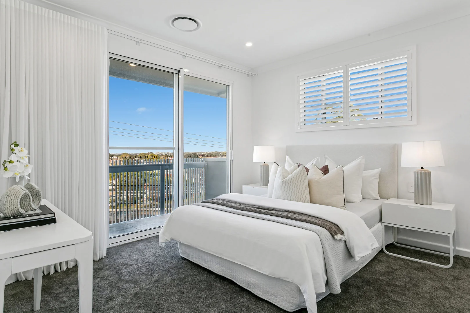 Additional image 7 of 33D Venetia Street, Sylvania NSW 2224