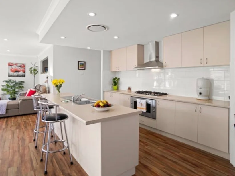 Additional image 2 of 7 Hobby Road, Broadwater WA 6280