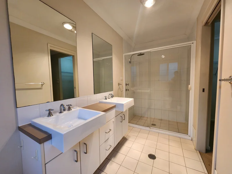 Additional image 5 of 17 Wanaruah Circuit, Muswellbrook NSW 2333