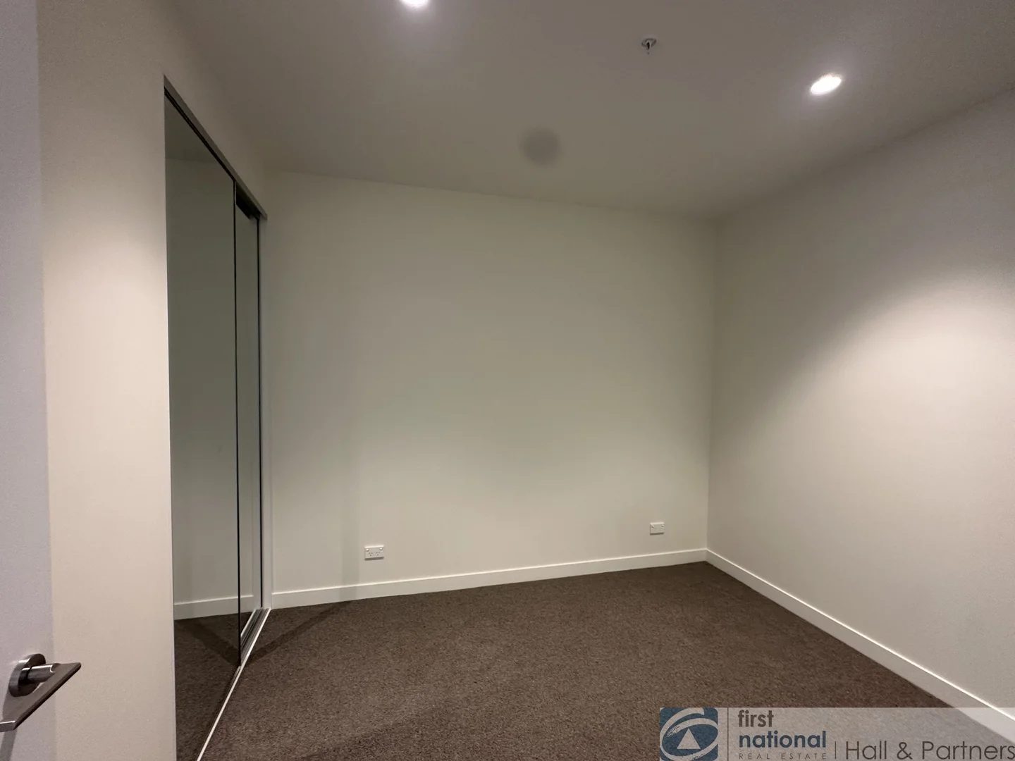 Additional image 5 of 107/34 Mason Street, Dandenong VIC 3175