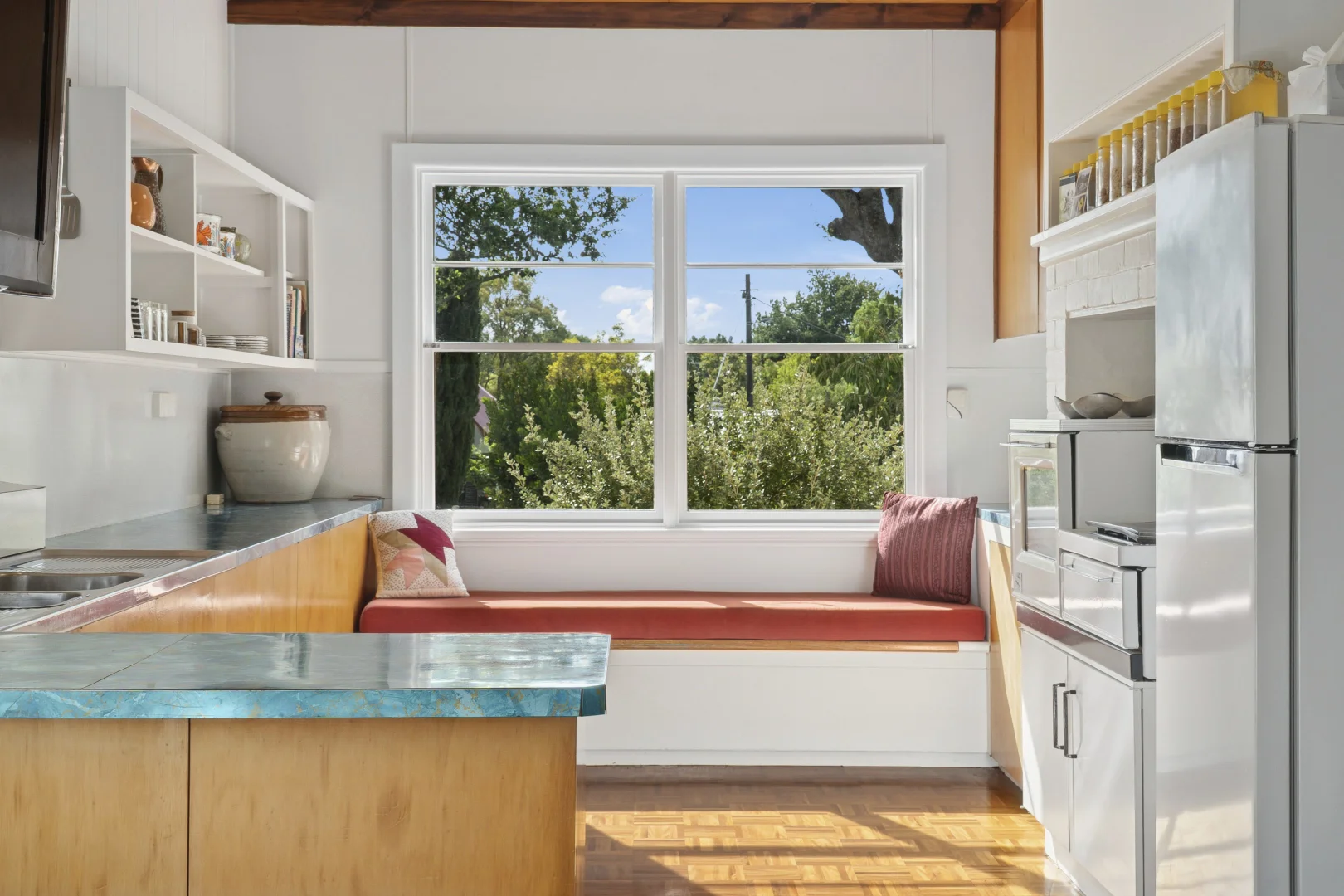 Additional image 7 of 46 Brooke Street, Camperdown VIC 3260