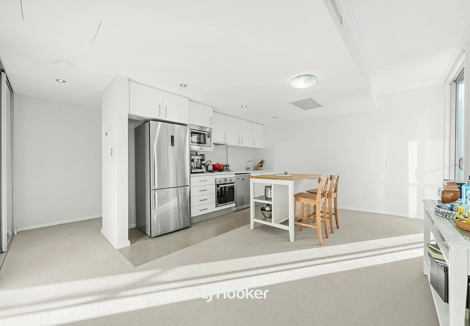 Additional image 3 of 45/35-39 Dumaresq Street, Gordon NSW 2072