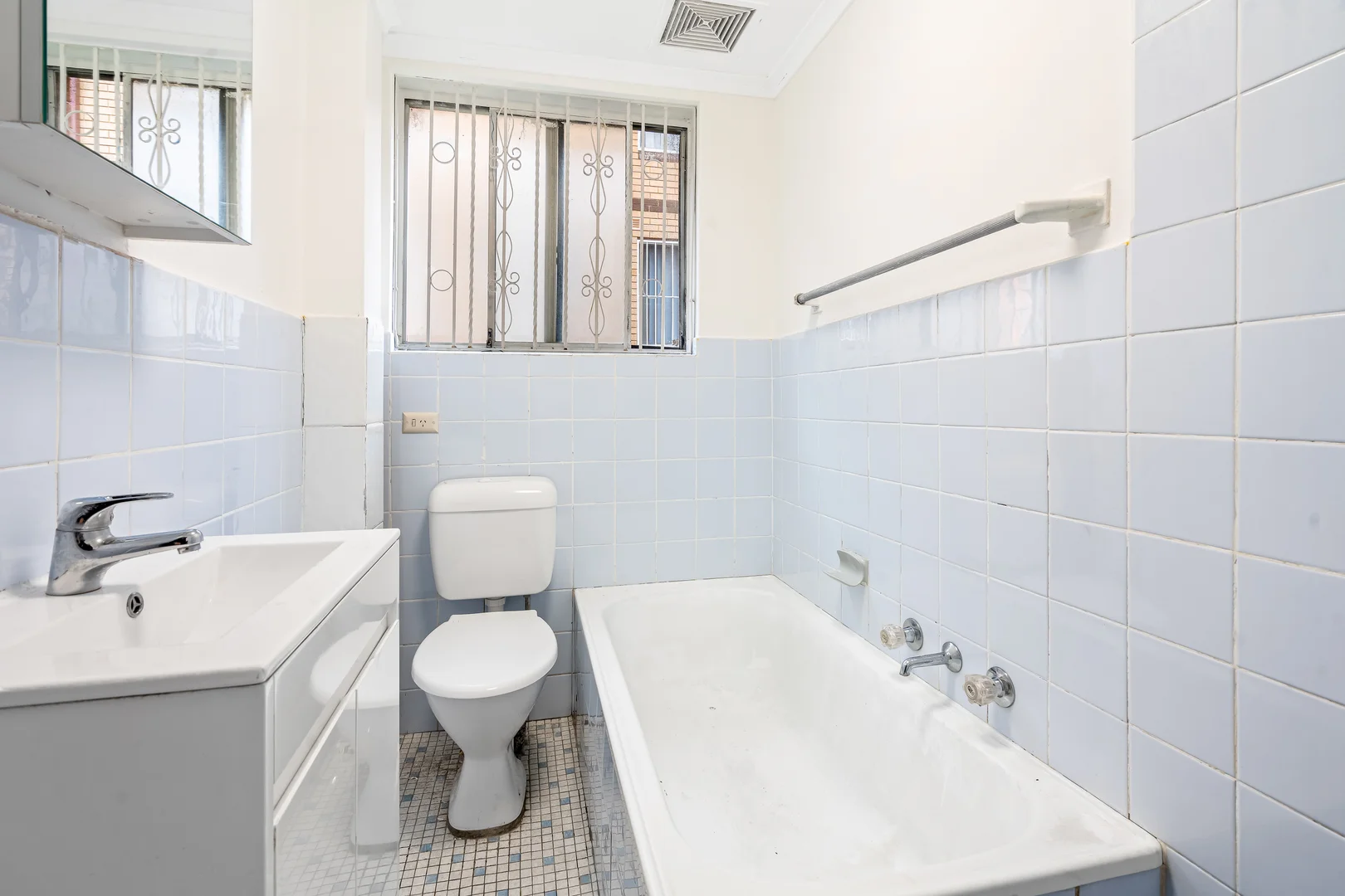 Additional image 4 of 5/4-6 Fairmount Street, Lakemba NSW 2195