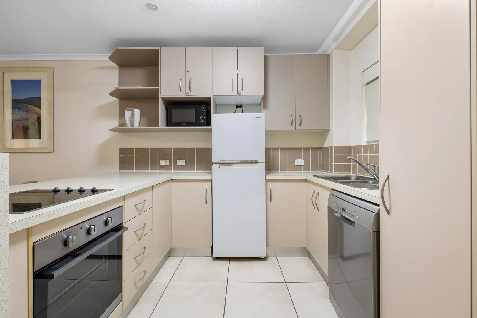 Additional image 6 of 30/11-15 Port Douglas Rd, Port Douglas QLD 4877