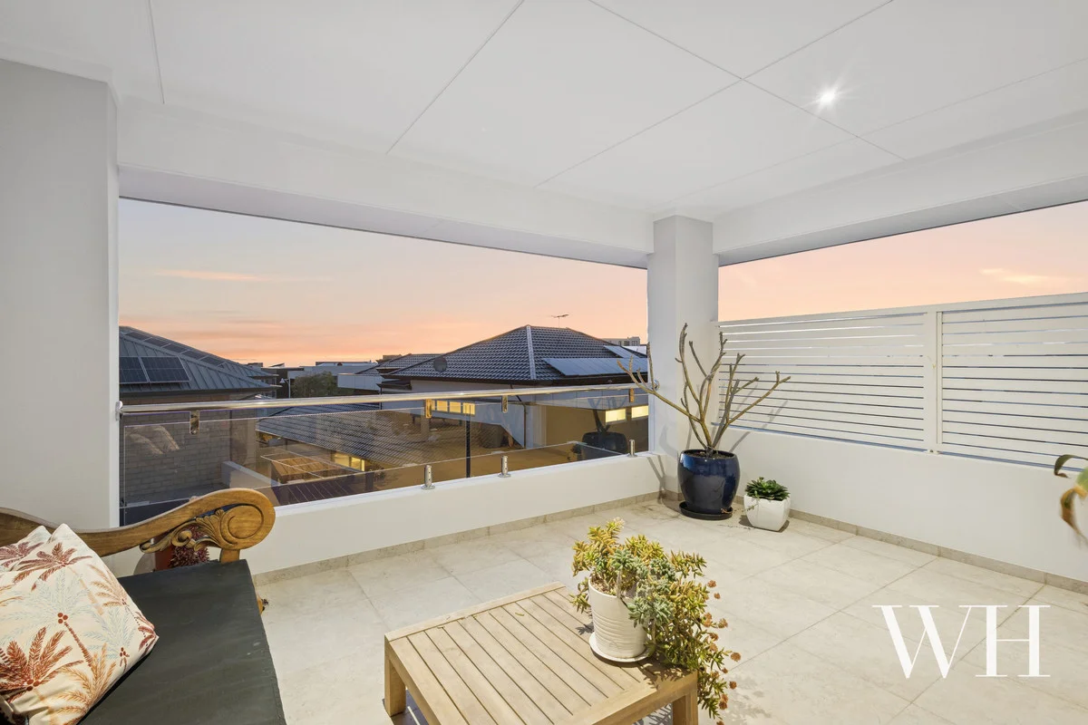 Additional image 24 of 41 Newark Turn, North Coogee WA 6163