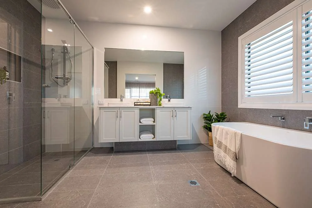 Additional image 7 of Lot 119 17 Alpha Rd, Badagarang NSW 2540