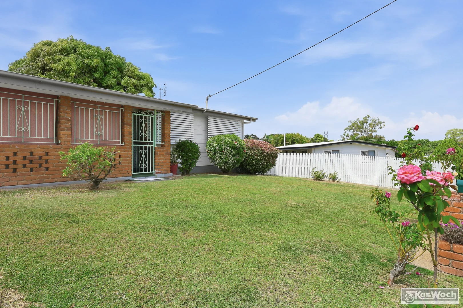 Additional image 25 of 8 SHEEDY AVENUE, Frenchville QLD 4701