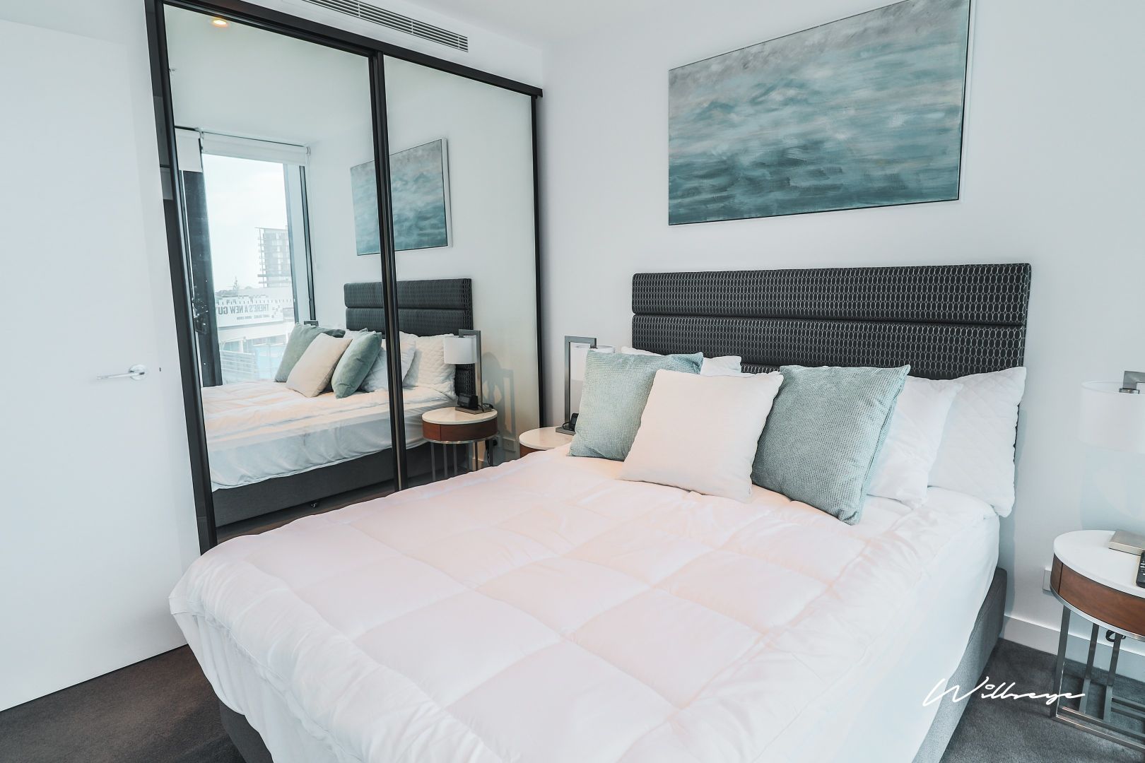 20710/167 Alfred St, Fortitude Valley QLD 4006 - Apartment For Rent ...