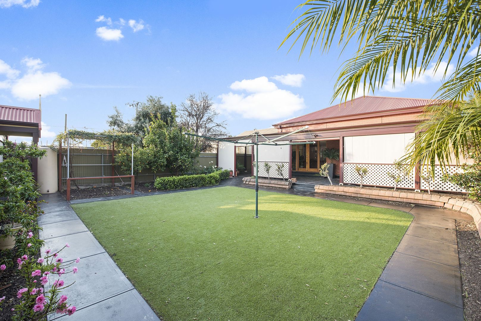 54 Cedar Avenue, West Croydon SA 5008, Image 2