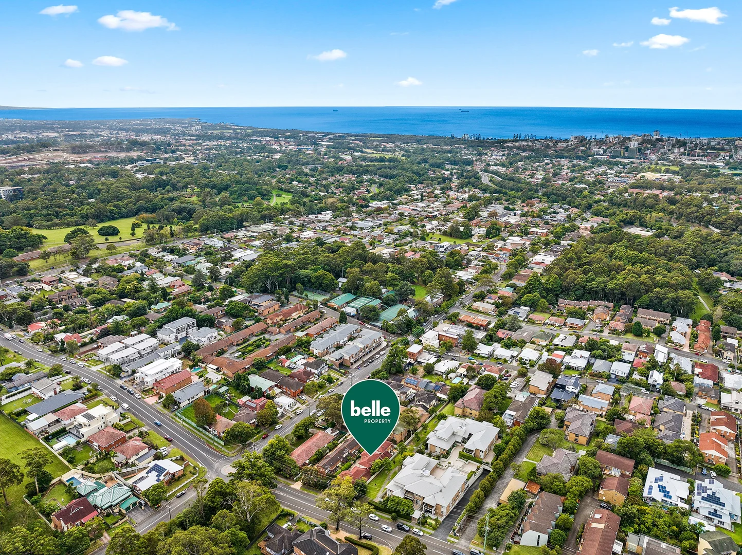 Additional image 9 of 2/41 Robsons Road, Keiraville NSW 2500